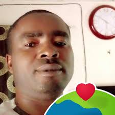 Manchester City want to re-sign Jeremie Frimpong from Bayer Leverkusen!