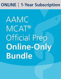 1+1 — смотреть в эфире. Aamc Mcat Official Prep Online Only Bundle
