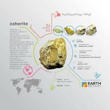 Pin By Ece Kubalas On Kristal Geology Minerals Crystals Gemstone Minerals