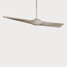 Reversible blades, integrated led,remote control,with light,reverse airflow, quick install, reversible motor, remote control, reversible blades, with light kit, remote control,with light. Allen Roth 44 Mazon Brushed Steel Ceiling Fan