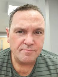 The cryptocurrency hard-sellers who investors claim have lost them £400,000