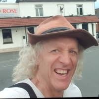 30+ "David Wickenden" profiles