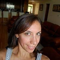 Paradise (Paradise, #1) by Judith McNaught