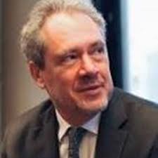 Home/Conferences & Events/HAEE Events/Energy Transition Symposium/8th HAEE  Energy Transition Symposium /Speakers