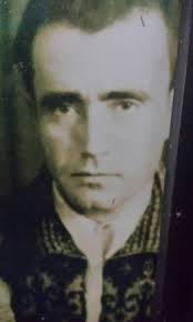 Funny calendar ideas with grandpa's face attached