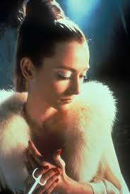 DEREK JARMAN FILM SERIES : Indybay