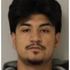 New Rochelle Police Department (@newrochellepolice) • Fotos y videos de  Instagram