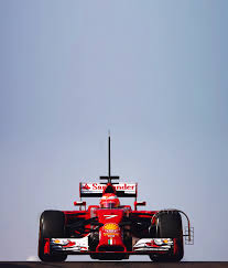 Spaisnotawaterbath Kimi Raikkonen F1 Testing In Abu Dhabi Via Tumbleon Kimi Raikkonen Formula One Motorsport