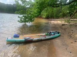 We did not find results for: The Perfect Lunch Spot On A Secluded Beach Lake Allatoona Ga Sup
