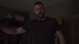 Palmer is a 2021 american drama film directed by fisher stevens and written by cheryl guerriero. Palmer 2021 Trailer Filma Recenzije Filmova I Serija