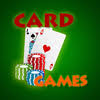 Descargar juegos king gratis para pc wolilo from www.todoandroid.es. Juegos De Cartas En Linea King Juegos Gratis For Android Apk Download