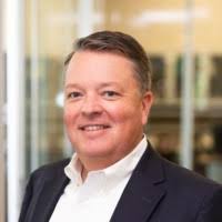 Alexandra Orton Email & Phone Number