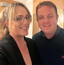 James Greenberry (@jgreenberry) • Facebook