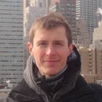 10+ "Tom Canter" profiles