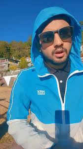 "Scream ,cry, disappear., Do whatever it takes until you are YOU again.",  ., ., #shaktibefikragurjar #travel #newyear #traveldiaries #uk #uttrakhand  #outing #trekking #reel #solo #solotravel