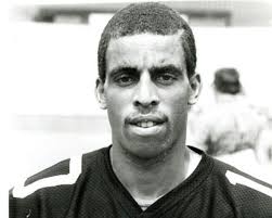 Cornelius Robertson's Instagram, Twitter & Facebook