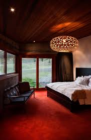 Lighting Lamps By David Trubridge Coral Floral Kina Koura Hinaki Lighting And Pendant Lamps Wakanine Llc David Trubridge Pendant Lighting Australia Design