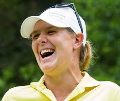 Welcome to the tonje daffinrud zine, with news, pictures, articles, and more. Golfsiden No