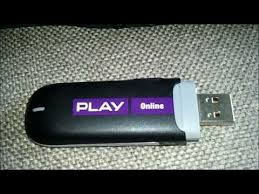 After connect, software show modem imei, model, and manufacture. Huawei E3131s E3131