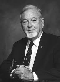 rickards HR07010.qxd:rickards HR07010