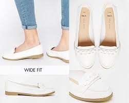 22 Legitimately Cute Shoes For Ladies With Wide Feet Wide Feet Shoes Cute Shoes Fashion Shoes