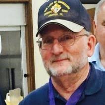 August Newsletter 2018