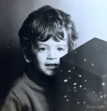 Dewayne Price & Wilma Stenhouse. California, USA 1941