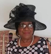 Search Annie Edwards Obituaries and Funeral Services