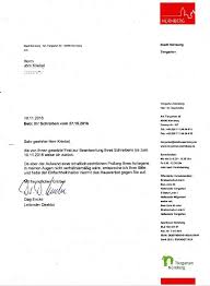 Download as pdf, txt or read online from scribd. Hausverbot Des Wal Und Delfinschutz Forum Wdsf Facebook