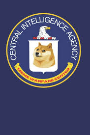 Amazon.com: CIA Meme Warfare Center ...