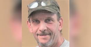 Bruce Phillip Teal Obituary