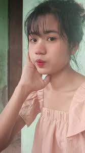 🌷𝕶𝖍𝖆𝖎𝖓𝖌 𝕾𝖆𝖓 𝖂𝖎𝖓🌷 (@khine.san.win2)