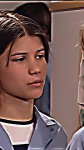 Chiquititas 2 Temporada Thomas and Camila