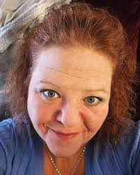 Find Marriage Counseling Therapists and Psychologists in Wells, ME