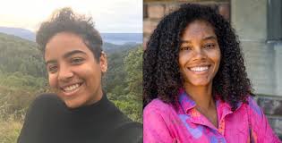 Blog 2 — LIFT Economy