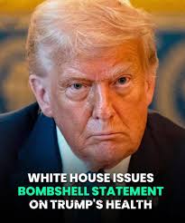 Hi all! I just wanted to introduce myself and share a photo I took Dawn