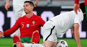 República de irlanda serbia vs. Zb 2kfhyjutmcm