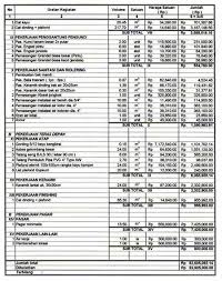 Biaya rab rumah 2 lantai excel rab membentuk rumah 2 pangkat. Download Rab Rumah Tipe 45 Pdf Aplikasi Rab Excel 2020 Untuk Rumah Type 36 Lengkap Asdar Id 10 Downloads 123 Views 166kb Size