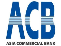 Top 10 payment gateways you should choose for your. Vietnam S Acb Ranked 2nd In Banking Website Speed Investing Funds And Investment Management