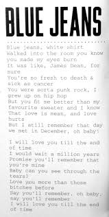 But You Fit Me Better Than My Favorite Sweater Lyrics Born To Die Lana Del Rey Blue Jeans Rhapsody Lana Del Rey Quotes Lana Del Rey Lyrics Blue Jeans Lana Del Rey