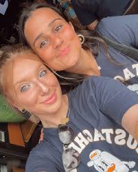 Same spot, different day