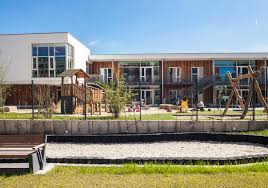 Maybe you would like to learn more about one of these? Bcp Brack Capital Properties N V