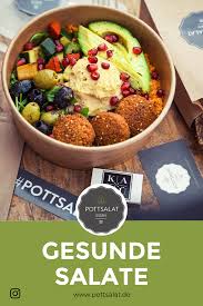 Pin Auf Gesundes Essen