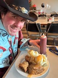 All my results were a disappointment yesterday…except for the scene I  didn't care at all, of course 😅🤷🏻‍♀️