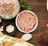 All Natural Taro Paste | NEW – SAC Food Supplies