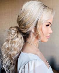 ♥ transform your hair buns with bang hairstyles are intended for layered, thin, thick, coarse, for straight hair, curly, or wavy hair. 40 Best Ideas How To Cut And Style Side Bangs In 2021 Hair Adviser