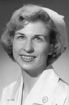 Bid to Study Cutting Density