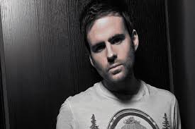 Gareth Emery GTR Live Trance DJ-Sets Compilation 2003