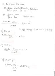Si Units Chemistry Libretexts