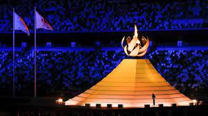 W związku z ceremonią zakończenia igrzysk olimpijs. Vft4efkfwpzffm